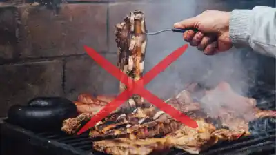 ¿Un ritual que se reinventa? La técnica que está cambiando la forma de hacer asado