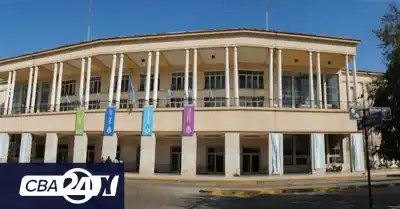 Docentes universitarios van a un plenario clave y una provincia ya pidió el paro por tiempo indeterminado