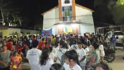 Jujuy se llena de shows, teatro y fiestas: lo que casi nadie tiene anotado para estos días