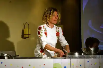Ocho días, nueve cocinas: los pop ups de BALC 2026 ya tienen fecha y protagonistas
