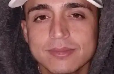 Salió en moto, volvió a su casa y horas después terminó en terapia intensiva