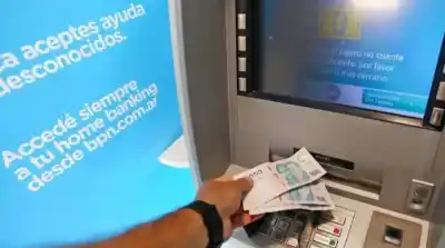 Neuquén ya tiene fecha para el pago de septiembre: quiénes cobran el mismo día