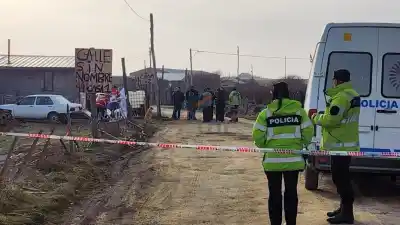 Salió libre el joven que apuñaló a un vecino en la Margen Sur: la Justicia no llegó a juicio