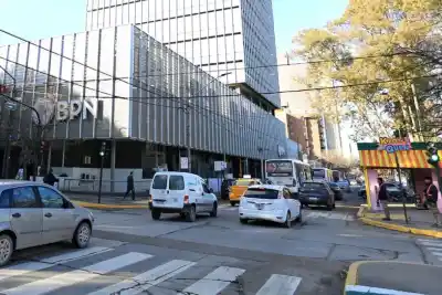 A pocos días del bono, el Gobierno de Neuquén confirmó cuándo cobran los estatales