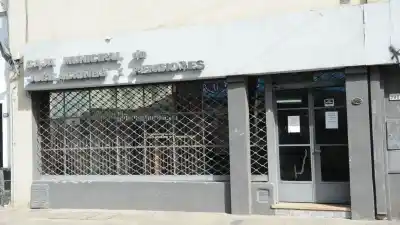 Jubilaciones municipales de Santa Fe: el mes en que el haber mínimo toca su techo