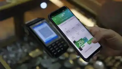 ¿Qué días te conviene usar la billetera del Banco Provincia?