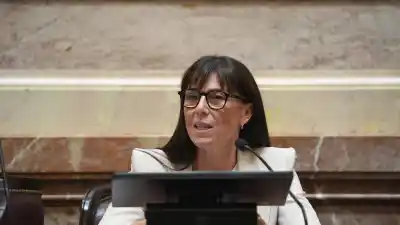Neuquén le plantó bandera a Nación por el gas: qué se juega en los próximos meses