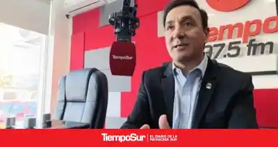 Santa Cruz: alertan por un salto en las boletas de luz que podría llegar al 50%
