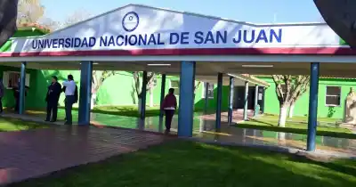 Abrieron la inscripción a Medicina en la UNSJ y nadie esperaba esta noticia