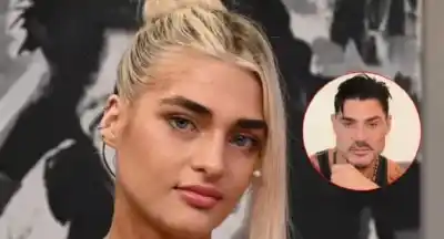 La hija de un famoso empresario reveló por qué tuvo que abandonar su hogar tras su fallecimiento