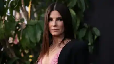 ¿Cómo mantiene su figura una estrella de Hollywood a los 61? Su secreto no es lo que imaginas
