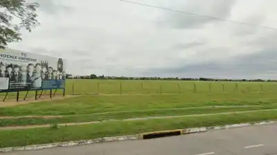 Yerba Buena: Macchiarola defendió las torres de avenida Perón y reveló la condición que puso a la constructora