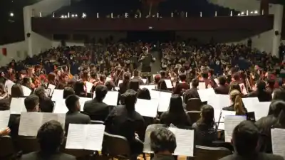 En Jujuy pagan para hacer teatro y en Tucumán, Salta y Córdoba no: el contraste que enfurece a las salas