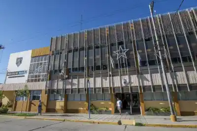 El gremio que se plantó y dijo NO al aumento que firmaron los otros tres