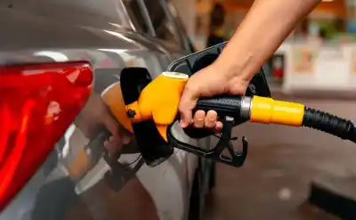 Siete meses de caída en todo el país, pero hay cuatro provincias que van a contramano