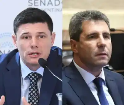 La ley que aprobaron en el Senado y que hará temblar los bolsillos sanjuaninos