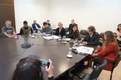 El Quincho de Ford: el lugar donde torturaron a trabajadores, a un paso de dejar de ser un secreto