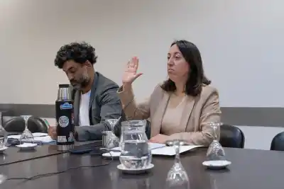 El proyecto que promete cuidar a los chicos bonaerenses: qué podrá hacer el nuevo organismo