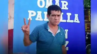 El juez que mandó a prisión a un equipo de LN+ tiene un pasado que complica al poder de Formosa