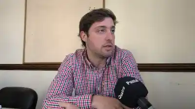 Río Cuarto: la pobreza llegó a 44 mil personas, pero el Municipio pone en duda el número del INDEC