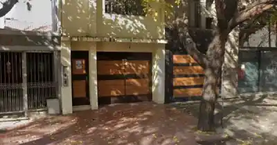 La empresa de seguridad que vigila cinco objetivos en Mendoza no tiene director técnico ni seguros: piden su inhabilitación definitiva