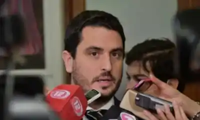 Trelew: la deuda millonaria de la Cooperativa Eléctrica que podría empezar a resolverse