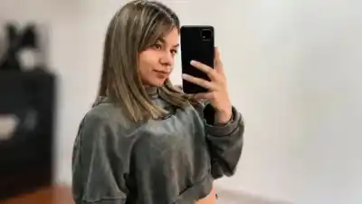 Paraná: la joven madre que salió a buscar a sus hijos y nunca llegó a la escuela