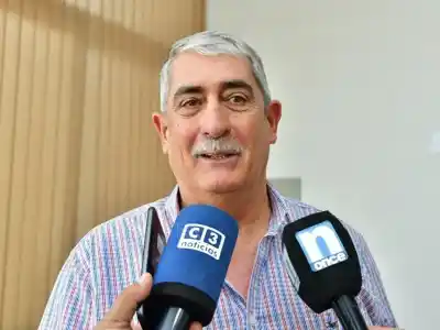 Formosa se anota un récord en el NEA que no le gusta a sus vecinos