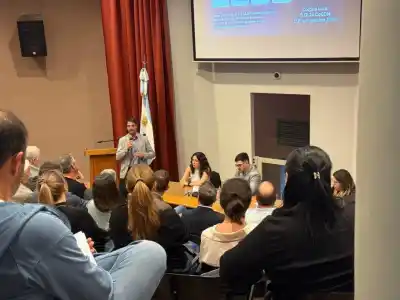 Bajaron la edad de punibilidad a 14 años: la advertencia de una jueza pampeana que nadie esperaba