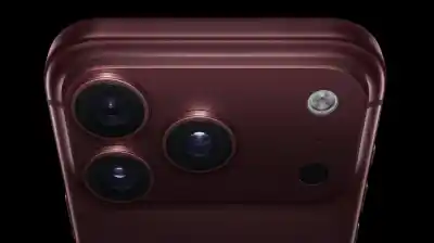 Compraron el iPhone 18 y Face ID les jugó una mala pasada: qué dijo Apple