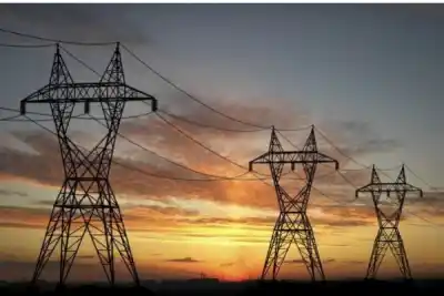 Corrientes se anota un alivio en la luz: quiénes pagarán menos desde noviembre