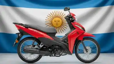 Un récord histórico que sorprendió al mercado: ¿qué modelo lidera las ventas?