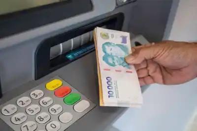 El miércoles 30 arranca el pago a municipales: mirá cuándo cobrás según tu DNI