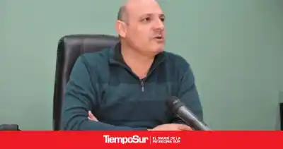 Santa Cruz: el plan de Vialidad para las rutas que nadie esperaba