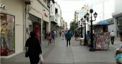 El lunes 28 los comercios de Salta no abren: el motivo que pocos conocen