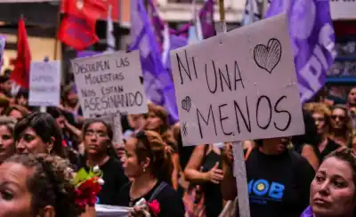 Un padre había sido condenado por abusar de su hija, pero la causa dio un giro inesperado