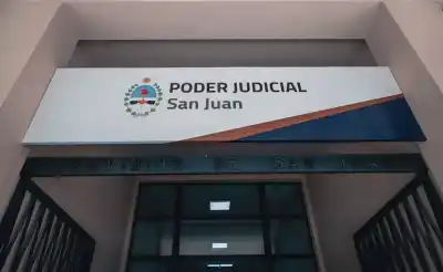 Una madre permitía que entraran hombres a su casa mientras su hija estaba adentro: la Justicia ya tomó una decisión