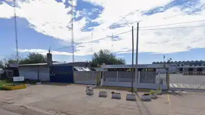 Electrolux baja la persiana en Rosario: qué pasará con los 250 trabajadores