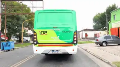 El plan que devuelve choferes a las calles de Paraná ya tiene fecha y avanza con un ritmo que pocos esperaban