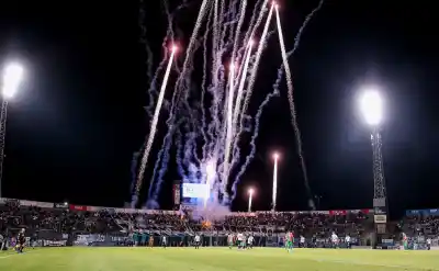 Gimnasia abre la venta de entradas para recibir a San Martín: el detalle que muchos pasaron por alto