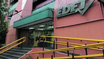 Tucumán: velas, bronca y una fecha que EDET no va a querer que sepas