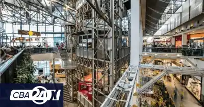 El lunes los supermercados de Córdoba no abren: quiénes sí podrán atender