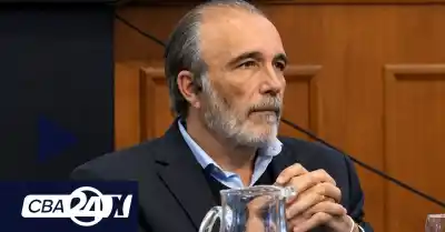 La ley que enciende Córdoba: 700.000 familias y una advertencia que golpea el bolsillo