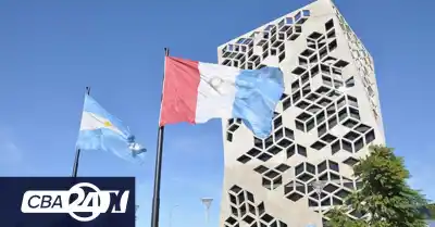 Atención estatales y jubilados: el cronograma de septiembre arranca con una sorpresa para un grupo clave