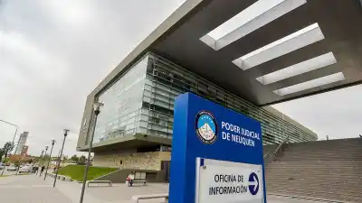 Neuquén se prepara para un encuentro internacional que podría cambiar la forma de juzgar