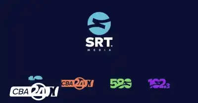 Canal 10 pone $365 millones sobre la mesa: el nuevo móvil que cambiará las transmisiones en vivo
