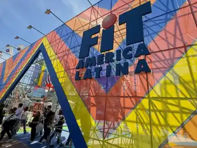 La Patagonia se muda a Buenos Aires: lo que Río Negro y Neuquén se guardan para la FIT 2026