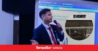 YCRT: el 49% que el Estado no puede vender y el miedo que recorre la Cuenca