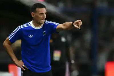 La lista del Mundial se define: quiénes se aseguraron el pasaje y quiénes quedaron al borde del camino