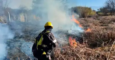 Salta en alerta máxima: la cifra que encendió todas las alarmas en Capital y Tartagal
